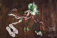 Свадьбы. Изображение 19295