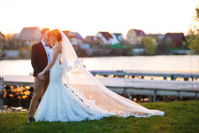 Свадьбы. Изображение 14058