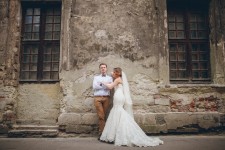 Свадьбы. Изображение 14057