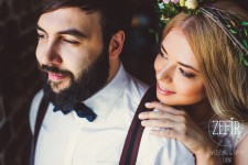 Свадьбы. Изображение 19297