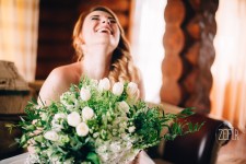 Свадьбы. Изображение 19301