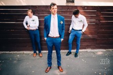 Свадьбы. Изображение 19302