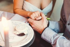 Свадьбы. Изображение 14047