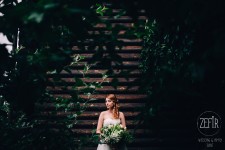 Свадьбы. Изображение 19300