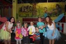 Аниматоры. Изображение 11459