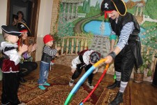 Аниматоры. Изображение 11466