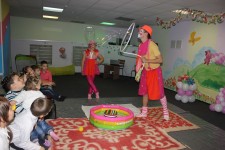 Аниматоры. Изображение 11462