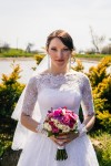 Свадебная съемка. Изображение 11481 Свадебная съемка. Изображение 11481