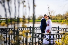 Свадебная съемка. Изображение 11482 Свадебная съемка. Изображение 11482