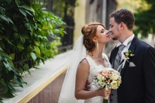 Свадебная съемка. Изображение 11468 Свадебная съемка. Изображение 11468