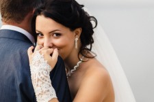 Свадебная съемка. Изображение 11484 Свадебная съемка. Изображение 11484