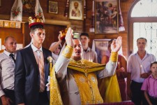 Свадебная съемка. Изображение 11483 Свадебная съемка. Изображение 11483