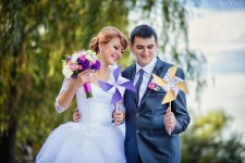 WEDDING. Изображение 11486 WEDDING. Изображение 11486