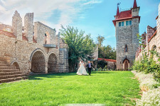 WEDDING. Изображение 26474 WEDDING. Изображение 26474