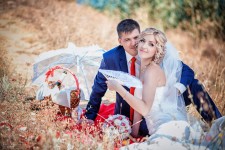 WEDDING. Изображение 11491 WEDDING. Изображение 11491