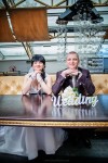 WEDDING. Изображение 11485 WEDDING. Изображение 11485