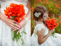 WEDDING. Изображение 26475 WEDDING. Изображение 26475