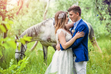 WEDDING. Изображение 26476 WEDDING. Изображение 26476