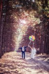 WEDDING. Изображение 11489 WEDDING. Изображение 11489