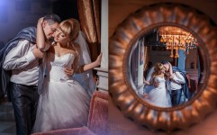 WEDDING. Изображение 11490 WEDDING. Изображение 11490