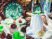 WEDDING. Изображение 26473 WEDDING. Изображение 26473