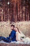 WEDDING. Изображение 11488 WEDDING. Изображение 11488