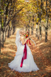 WEDDING. Изображение 26472 WEDDING. Изображение 26472