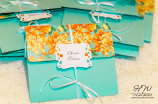 Пригласительные на свадьбу. Изображение 11528