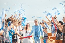 Свадьбы. Изображение 959