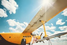 Свадьбы. Изображение 951