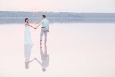 Свадьбы. Изображение 949