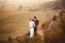 Свадьбы. Изображение 961