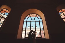 Свадьбы. Изображение 957