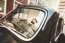 Свадьбы. Изображение 952