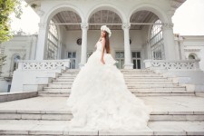 Свадьбы. Изображение 953