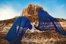 Свадьбы. Изображение 960