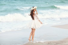 Свадьбы. Изображение 954