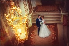 Свадьба. Изображение 13595