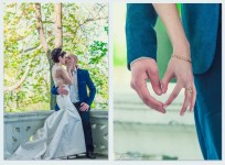 Свадьба. Изображение 12814