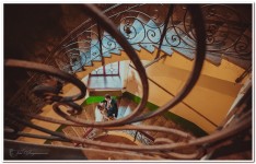 Свадьба. Изображение 11677