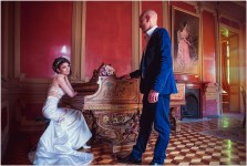 Свадьба. Изображение 13596