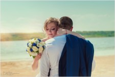 Свадьба. Изображение 13113