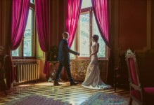 Свадьба. Изображение 11666