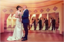 Свадьба. Изображение 11668