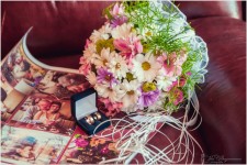 Свадьба. Изображение 11663