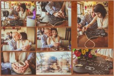 Свадьба. Изображение 11676