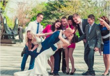 Свадьба. Изображение 11664