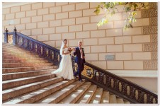 Свадьба. Изображение 11678