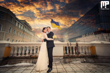 Wedding. Изображение 11672