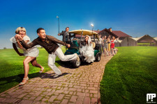 Wedding. Изображение 11674